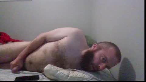 juicyjordan online show from 07.29.26