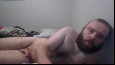 juicyjordan online show from 08.02.26