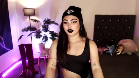 itsmemoiraa69 online show from 03.01.26