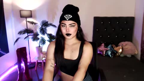 itsmemoiraa69 online show from 03.02.26