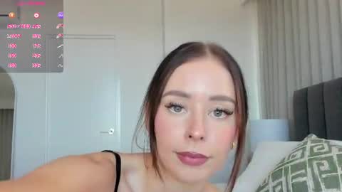 Sash online show from 07.13.26