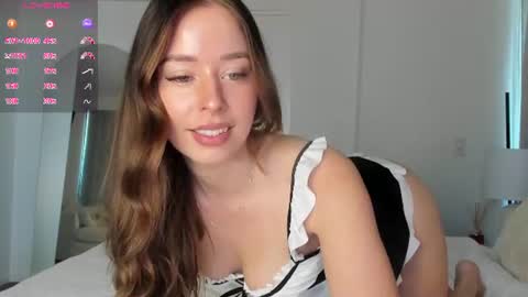 Sash online show from 08.07.26