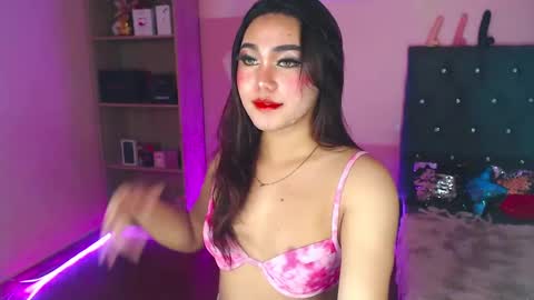 Siana online show from 12.03.24