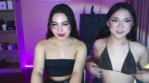 Siana online show from 12.06.24