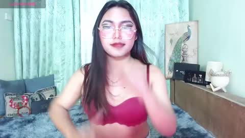 Siana online show from 01.12.25