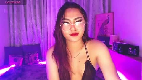 Siana online show from 02.13.25