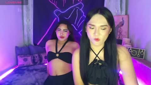 Siana online show from 02.23.25