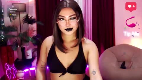 Siana online show from 09.15.25