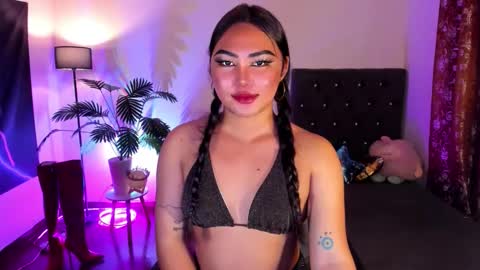 Siana online show from 04.10.26