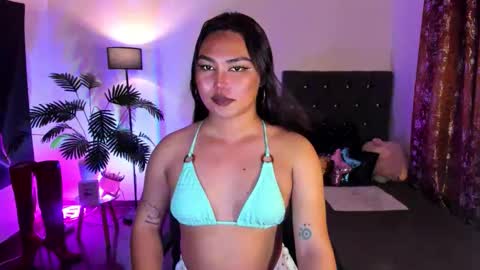 Siana online show from 04.22.26