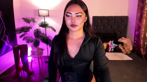 Siana online show from 04.25.26