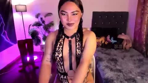 Siana online show from 06.02.26