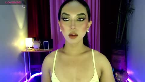 Sofia online show from 03.09.25