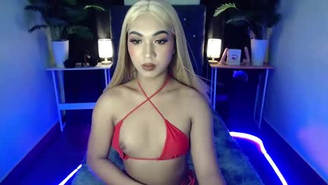 Sofia online show from 09.15.25