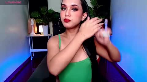 Sofia online show from 10.07.25