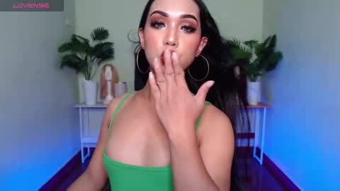 Sofia online show from 10.09.25