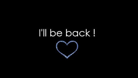 Snapshot of itsmesussan chatting on 02.01.25 Sussan online show from 02.01.25