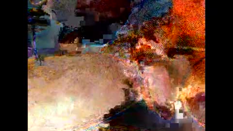 Snapshot of itsmeyes69 chatting on 04.08.26 itsmeyes69 online show from 04.08.26