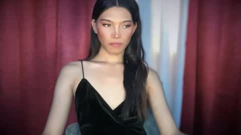 Jayve online show from 10.01.25