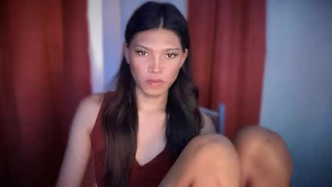 Jayve online show from 10.03.25