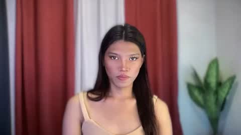 Jayve online show from 10.24.25