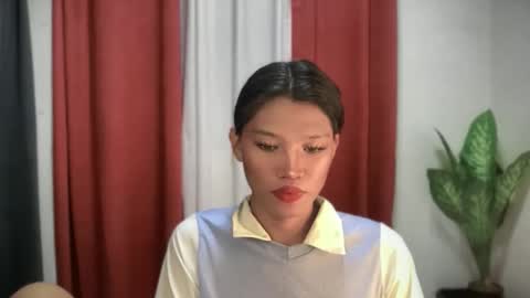 Jayve online show from 11.02.25