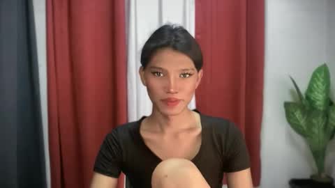 Jayve online show from 11.03.25