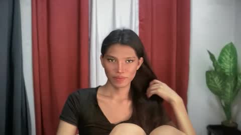 Jayve online show from 11.03.25