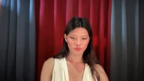 Jayve online show from 11.05.25