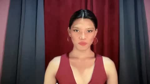 Jayve online show from 11.09.25