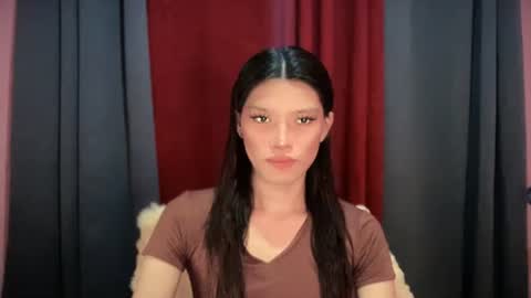 Jayve online show from 11.10.25