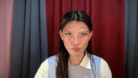 Jayve online show from 11.12.25