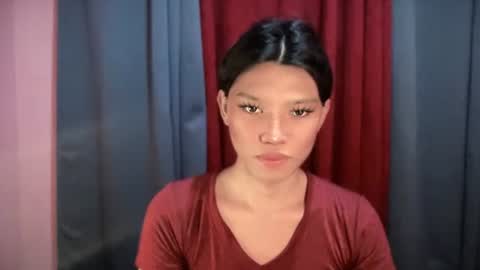 Jayve online show from 11.17.25