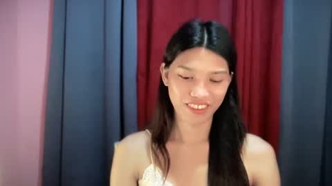 Jayve online show from 11.19.25