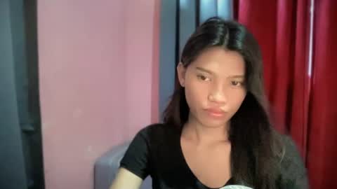 Jayve online show from 12.01.25