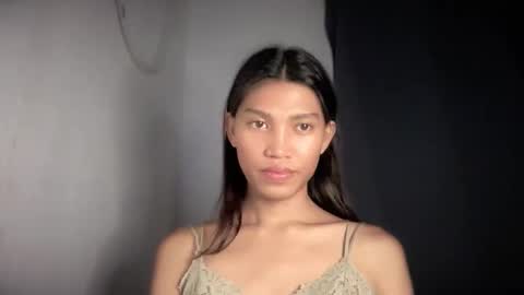 Jayve online show from 12.17.25