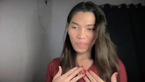 Jayve online show from 12.20.25