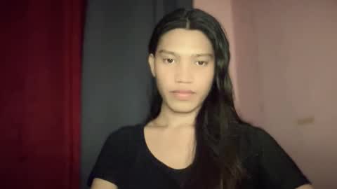 Jayve online show from 02.04.26