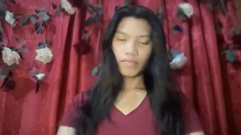 Jayve online show from 02.14.26