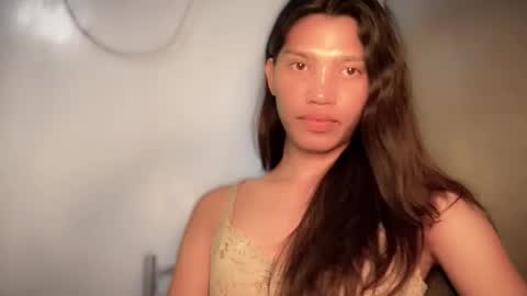 Jayve online show from 03.12.26