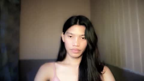 Jayve online show from 05.06.26