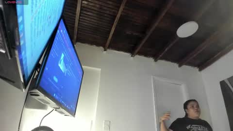 Moon online show from 06.16.26