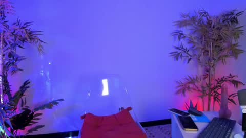 itsmroom online show from 01.08.26