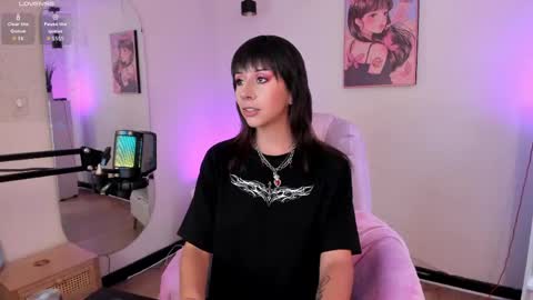 itsmroom online show from 04.26.26