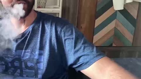 Raje online show from 09.27.25