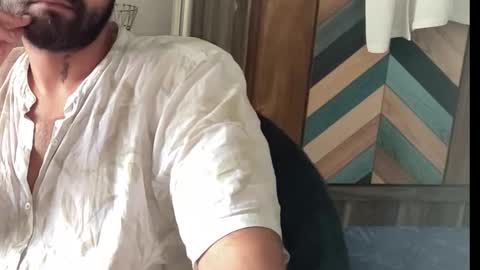 Raje online show from 09.29.25