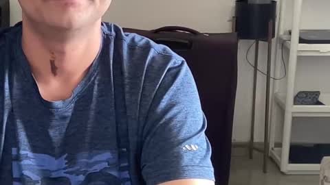 Raje online show from 10.03.25