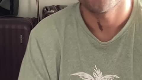 Raje online show from 10.07.25