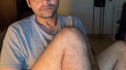 Raje online show from 10.08.25