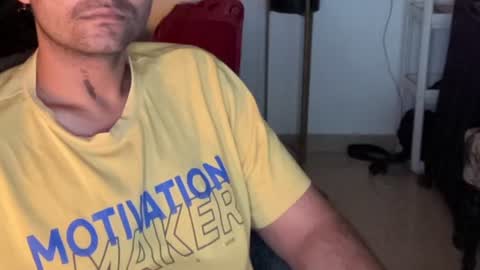 Raje online show from 10.10.25